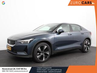 polestar-2-long-range-single-motor-