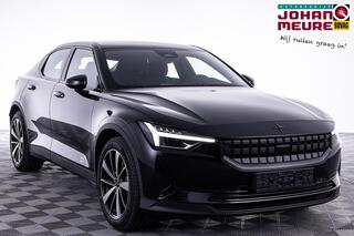 polestar-2-dual-motor-long-range-78