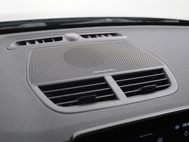 Polestar 2 AUT. 408 pk Long Range Dual Motor 78kWh Panorama-Dak Harman&Kardon® Electr.Stoelen Verwarmd+Achterbank+Stuur Adaptive-Cruise Carplay Android 360°Camera 19"Lmv Led-Adaptief WiFi PDC Park-Assist System-Home-Link Elektr.A.Klep Google Maps ECC Apps Verkeersbo