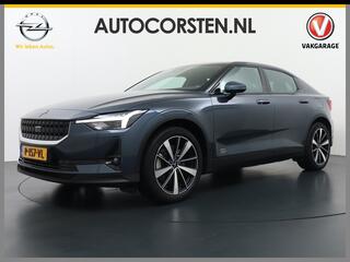 polestar-2-aut.-408-pk-long-range-d