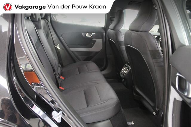 Polestar 2 Long Range Single Motor 78 kWh