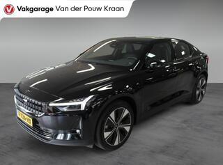 polestar-2-long-range-single-motor-