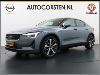 polestar-2-aut.-408-pk-long-range-d