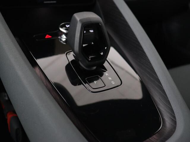 Polestar 2 Long Range Dual Motor Launch Edition 78kWh | Panoramadak | Stoel & stuurverwarming | 360 camera | Adaptive cruise | Harman/Kardon | Carplay