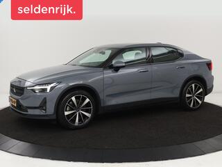 polestar-2-long-range-dual-motor-la