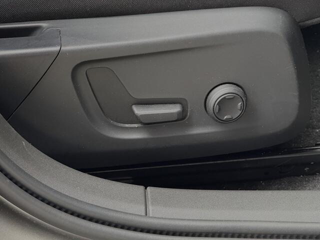 Polestar 2 Singel 19 inch Btw auto lage bijtelling trekhaak
