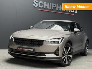 polestar-2-singel---19-inch-btw-aut