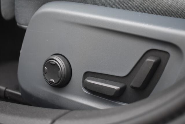 Polestar 2 Long Range Dual Motor Launch Edition 78kWh 408PK | Harman & Kardon | 360 graden camera | Verwarmbare achterstoelen