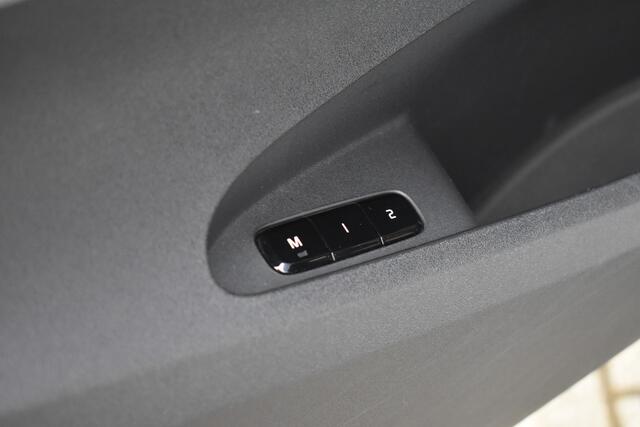 Polestar 2 Long Range Dual Motor Launch Edition 78kWh 408PK | Harman & Kardon | 360 graden camera | Verwarmbare achterstoelen