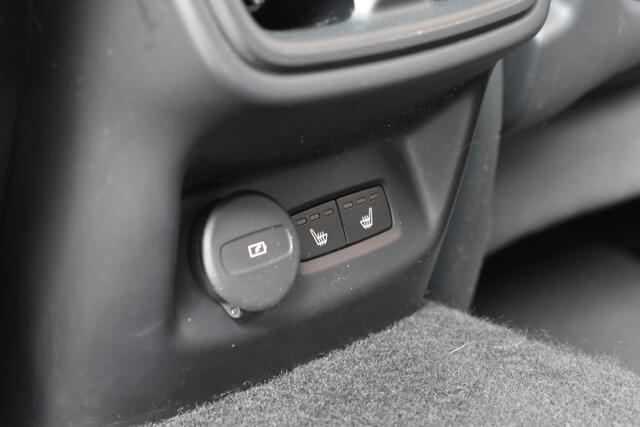 Polestar 2 Long Range Dual Motor Launch Edition 78kWh 408PK | Harman & Kardon | 360 graden camera | Verwarmbare achterstoelen