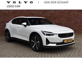 polestar-2-long-range-dual-motor-la