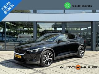 polestar-2-long-range-dual-motor--