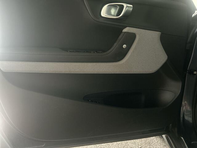 Polestar 2 Long Range Dual Motor Launch Edition 78kWh | Panoramadak | Achterbank verwarmd