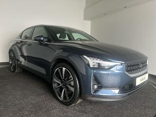 polestar-2-long-range-dual-motor-la