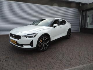 polestar-2-long-range-dual-motor-la
