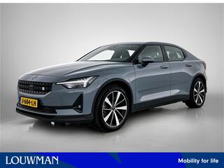 polestar-2-long-range-dual-motor-la