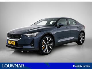 polestar-2-long-range-dual-motor-la