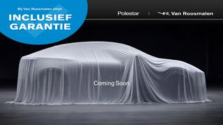 polestar-2-long-range-single-motor-