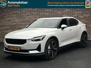 polestar-2-standard-range-single-mo