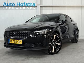polestar-2-standard-range-single-mo