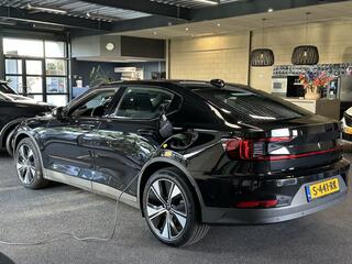 polestar-2-long-range-single-motor-