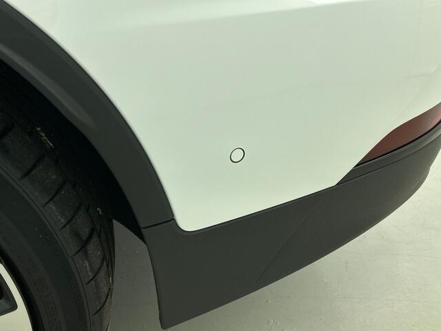 Polestar 2 Long Rang Dual Motor Performance Plus 82 kWh