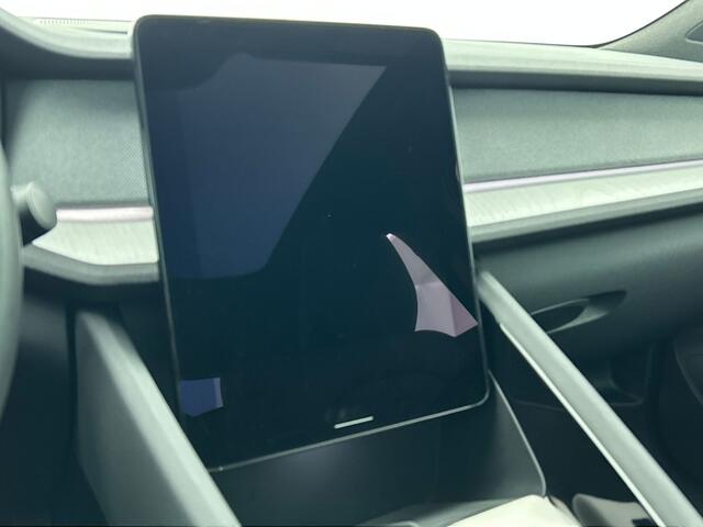 Polestar 2 LRDM Perf.Pl. 82 kWh