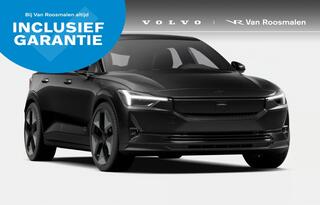 polestar-2-long-range-single-motor-
