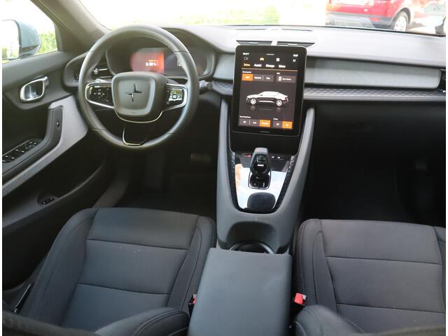 Polestar 2 Long Range Single Motor 78 kWh