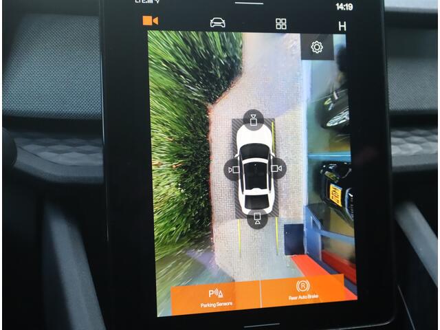 Polestar 2 Long Range Single Motor 78 kWh