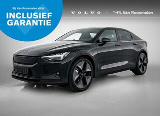 polestar-2-lrdm-prime-82-kwh