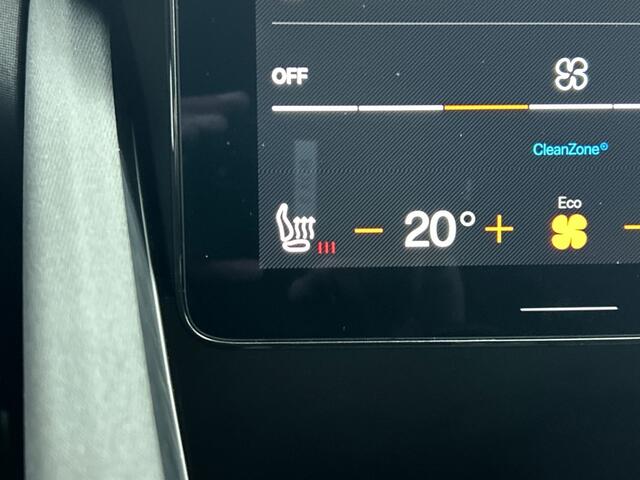 Polestar 2 LRSM 82 kWh