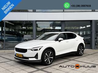 polestar-2-long-range-dual-motor-aw