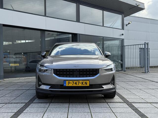 Polestar 2 Long Range Single Motor RWD | Panorama | 360 | Camera | Harman Kardon |