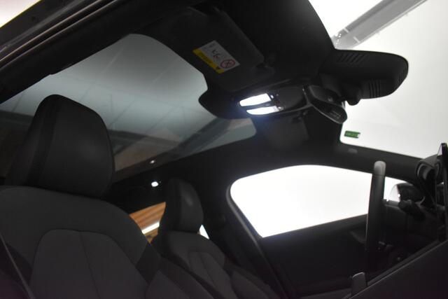 Polestar 2 Long Range Dual Motor Launch Ed 78kWh 409Pk El Trekh+aKlep Pano Harman Cardon