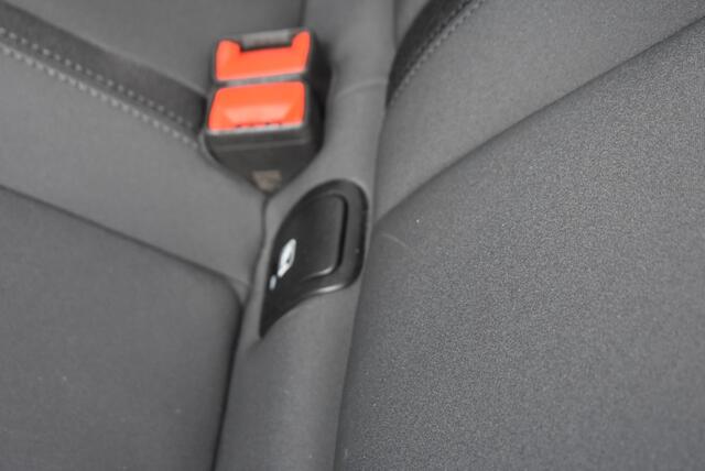 Polestar 2 Long Range / 93.8% ACCU / 78KWH / PANO / 360 CAM