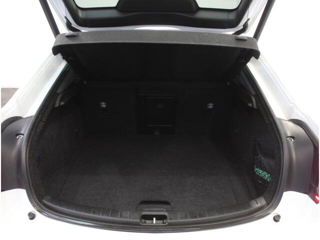 Polestar 2 Long Range Dual Motor Launch Edition 78kWh PANO | CARPLAY | LMV20 | ELECTRHAAK | 360CAMERA | STOELVERW | LED | PANODAK | WIFI