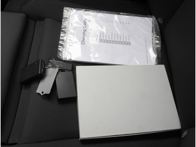 Polestar 2 Long Range Dual Motor Launch Edition 78kWh PANO | CARPLAY | LMV20 | ELECTRHAAK | 360CAMERA | STOELVERW | LED | PANODAK | WIFI