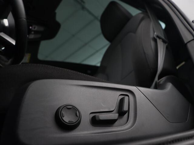 Polestar 2 Long Range Single Motor 78 kWh | Panoramadak | Harman/Kardon Audio | Carplay | Stoelverwarming | Camera | LED koplampen | LMV 19 |