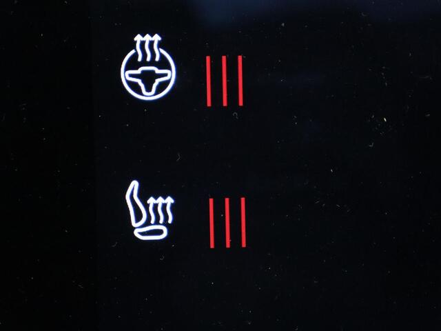 Polestar 2 Long Range Single Motor 78 kWh | Panoramadak | Harman/Kardon Audio | Carplay | Stoelverwarming | Camera | LED koplampen | LMV 19 |