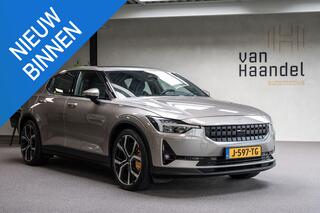 polestar-2-long-range-dual-motor-la