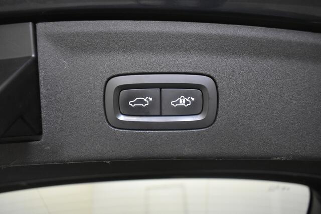 Polestar 2 Long Range Dual Motor Launch Edition 78kWh Trekh 360° Cam Pano El-aKlep