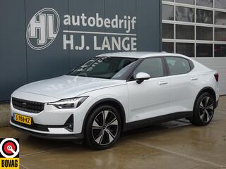 polestar-2-long-range-single-motor-