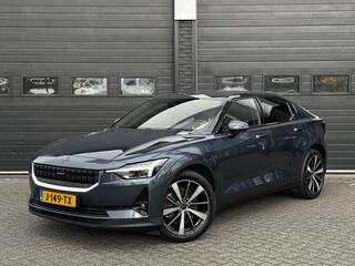 polestar-2-long-range-dual-motor-la