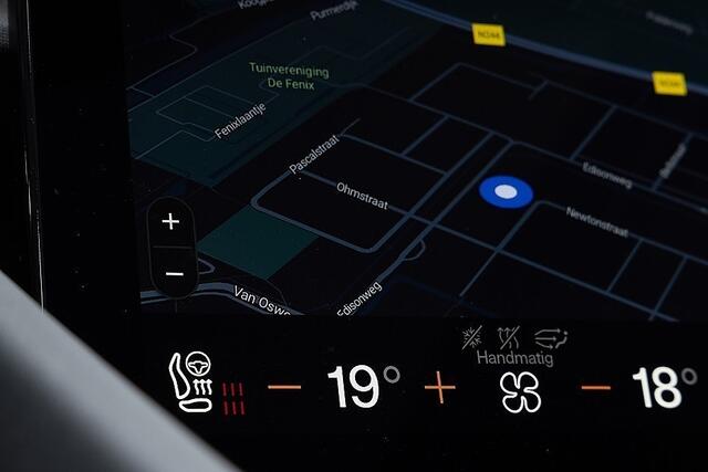 Polestar 2 Standard Range Single Motor 63kWh | SOH 95% | PANORAMA | CLIMATE