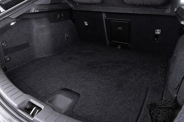 Polestar 2 Standard Range Single Motor 63kWh | SOH 95% | PANORAMA | CLIMATE