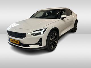 polestar-2-long-range-dual-motor-la