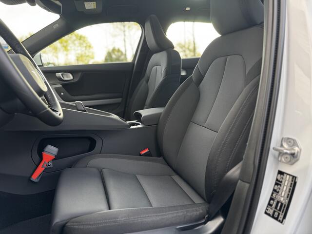 Polestar 2 Long Range Dual Motor 78 kWh | Pilot Plus | 360 Camera | H&K Audio | ACC | ¤26.900,- Incl. BTW