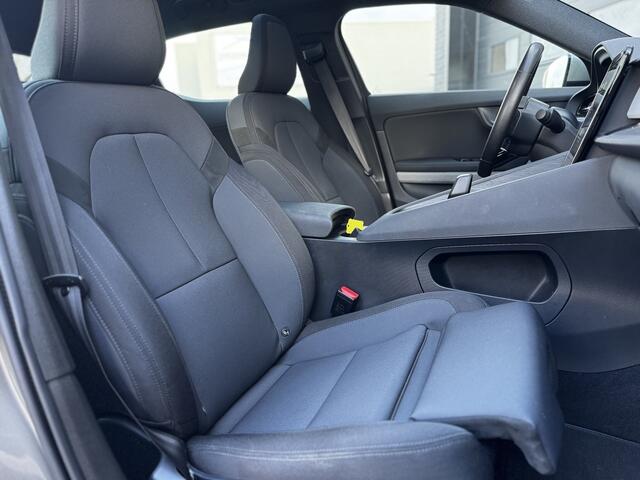 Polestar 2 Long Range Dual Motor Launch Edition 78kWh | Pilot Plus | 360 Camera | H&K Audio | ACC | ¤22.900,- Incl. BTW