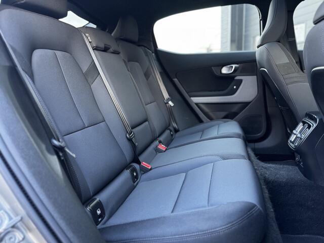 Polestar 2 Long Range Dual Motor Launch Edition 78kWh | Pilot Plus | 360 Camera | H&K Audio | ACC | ¤22.900,- Incl. BTW